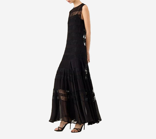 MRL-DRESS (GESSY)