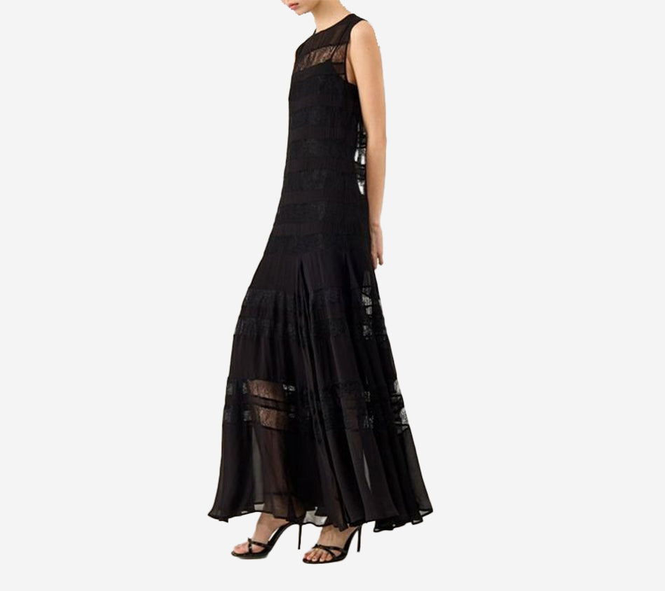 MRL-DRESS (GESSY)