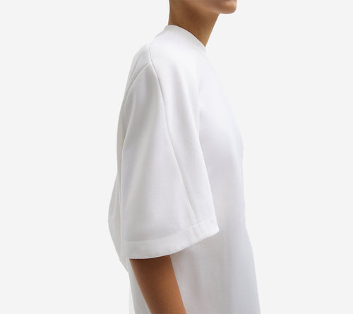 ÁO RAGLAN DỆT KIM TIB-ACTIVE