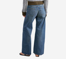MM6-QUẦN JEANS RÁCH