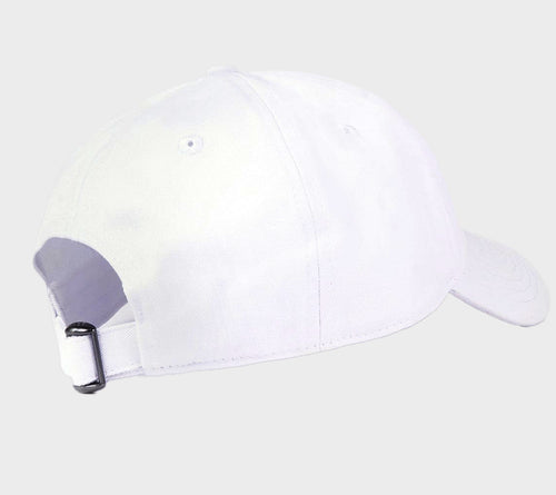 MŨ TENNIS SPR-CROWN