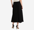 MRL-SKIRT (BRADO)