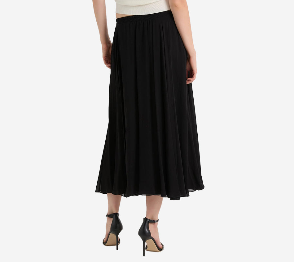 MRL-SKIRT (BRADO)