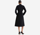 MRL-COAT (FASTOSO)