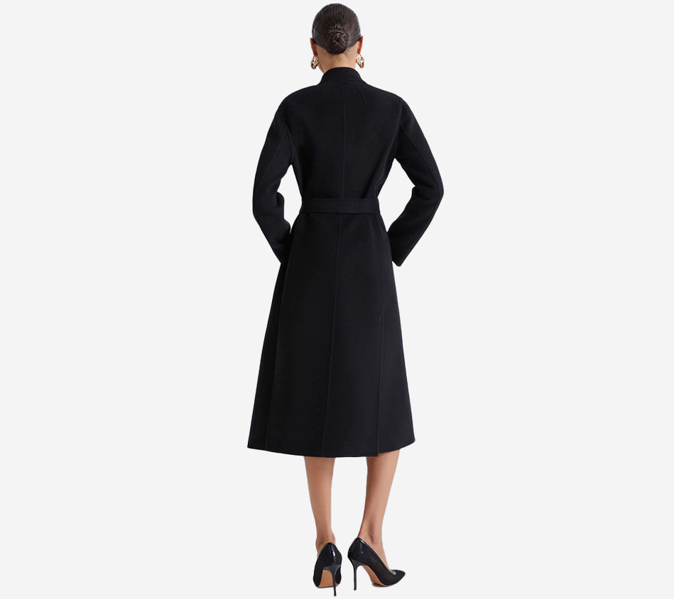 MRL-COAT (FASTOSO)