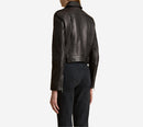 KHT-CORDELIA MOTO JACKET