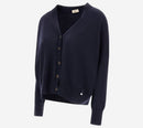 ÁO KHOÁC CARDIGAN NỮ