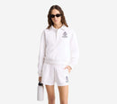 SPR-CROWN COUNTRY POLO LỬNG THÊU