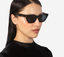 FAS-BONBON BLACK 56 17 145