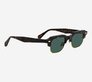GAS-RAY GOLD HAVANA 49 20 145