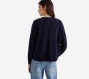 MRL-CARDIGAN (CHICCO)