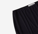 JIL-UNDER SKIRT