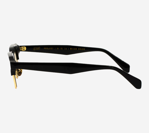 GAS-RAY GOLD 49 20 145