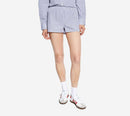 QUẦN SHORT POPLIN SPR-SRC