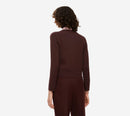 IBL-CARDIGAN (LOSANNA)
