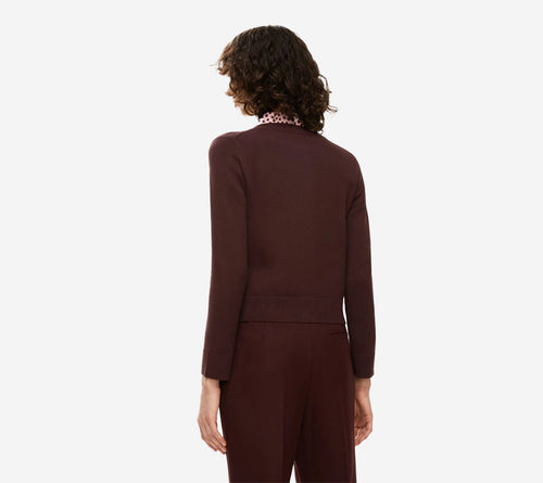 IBL-CARDIGAN (LOSANNA)