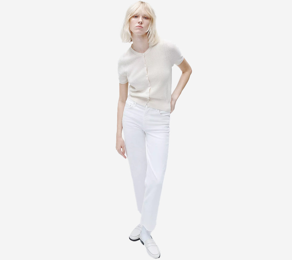 ÁO CARDIGAN RNB-DINA SS