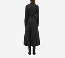 GAH-GALWAY SHIRTDRESS