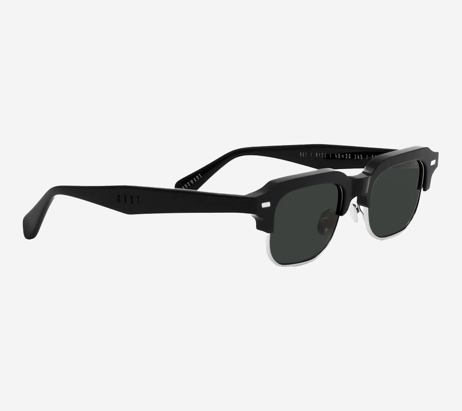 GAS-RAY SILVER 49 20 145