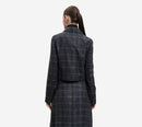 GAH-THEREZA JACKET