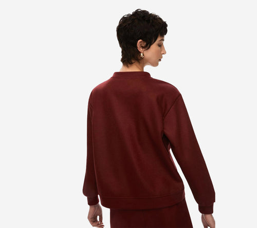 IBL-SWEATSHIRT (ROSTOK)
