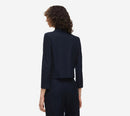 IBL-JACKET (NEANT)