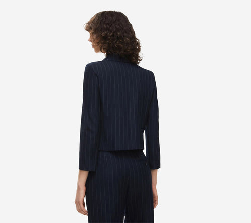IBL-JACKET (NEANT)