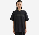 JIL-T-SHIRT CN SS OS