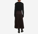 JIL-SKIRT
