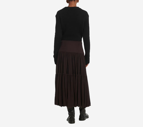 JIL-SKIRT