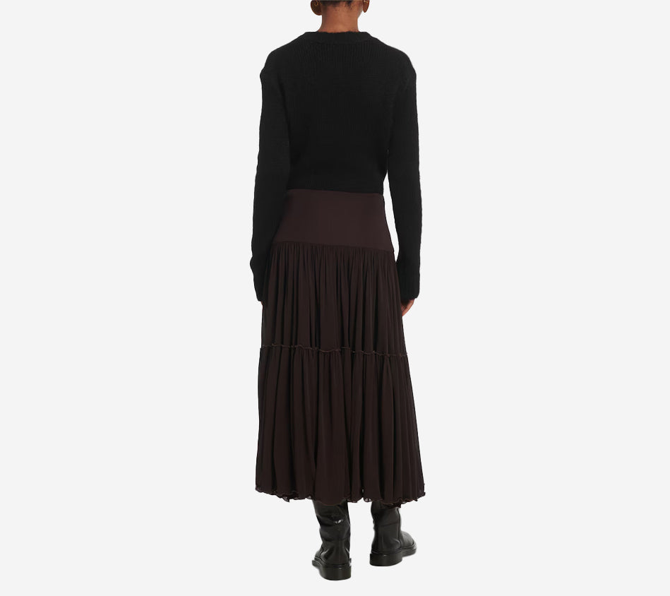 JIL-SKIRT