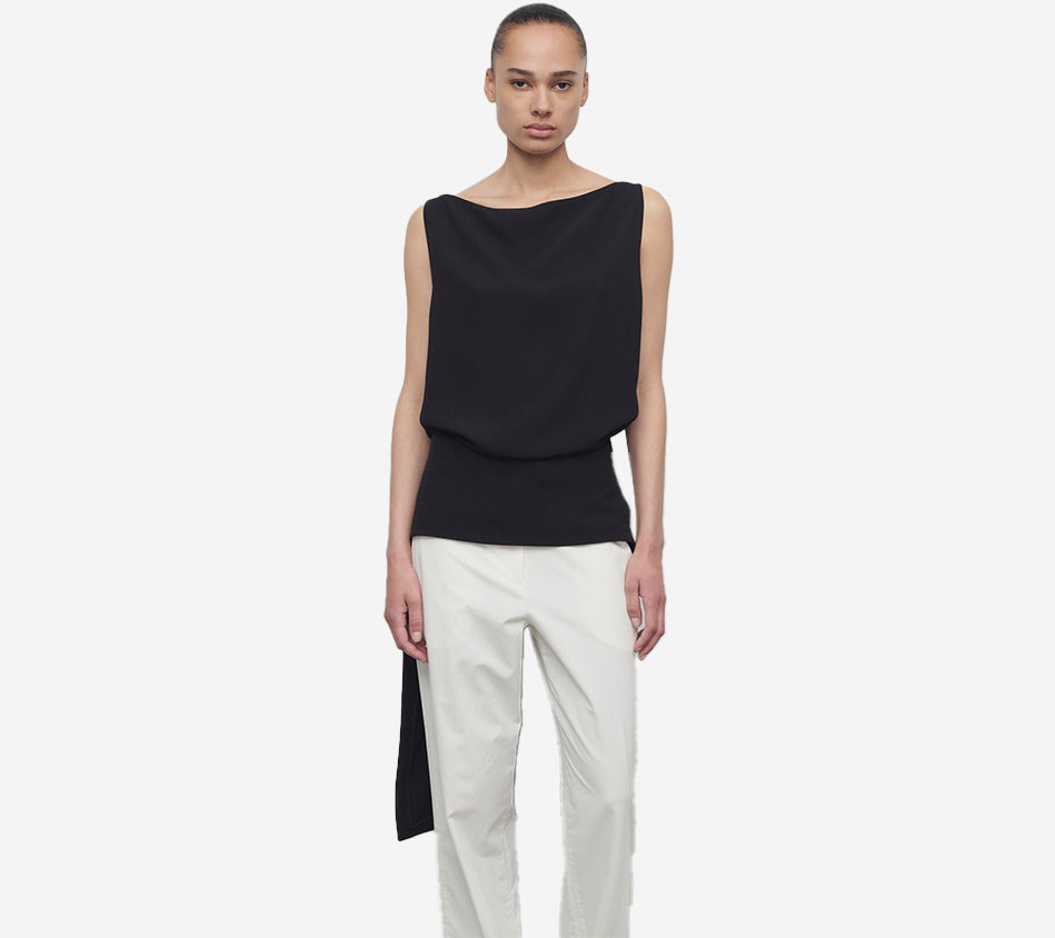 HÀNG-SELIMA TOP