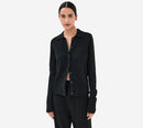 ÁO CARDIGAN LES-SHIRT