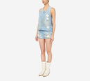 MM6-GILET