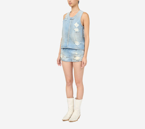 MM6-GILET