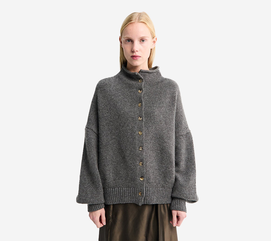 KHT-NELYA SWEATER
