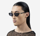 FAS-HARBOUR-BLACK