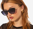 FAS-PERLA II-BLACK