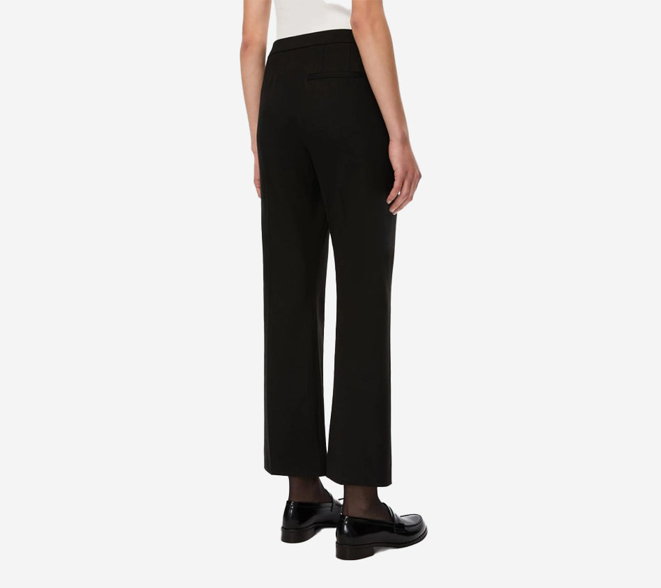 IBL-LONG TROUSER (TORQUAY)