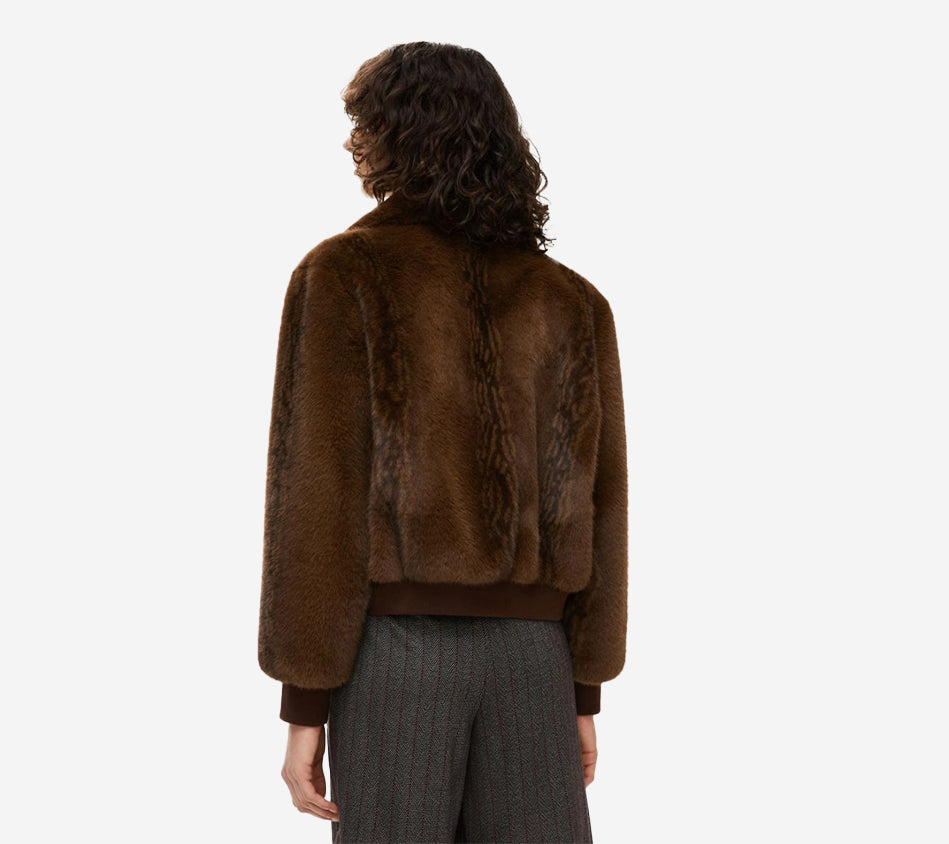 IBL-FAUX-FUR (KARTAL)