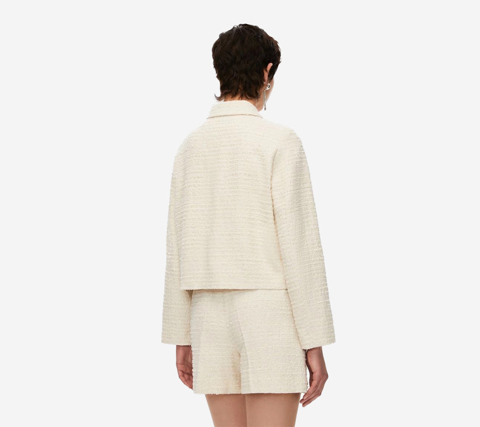 IBL-JACKET (CALAMAI)
