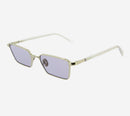 GAS-AUREA SILVER 56 19 145