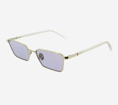 GAS-AUREA SILVER 56 19 145