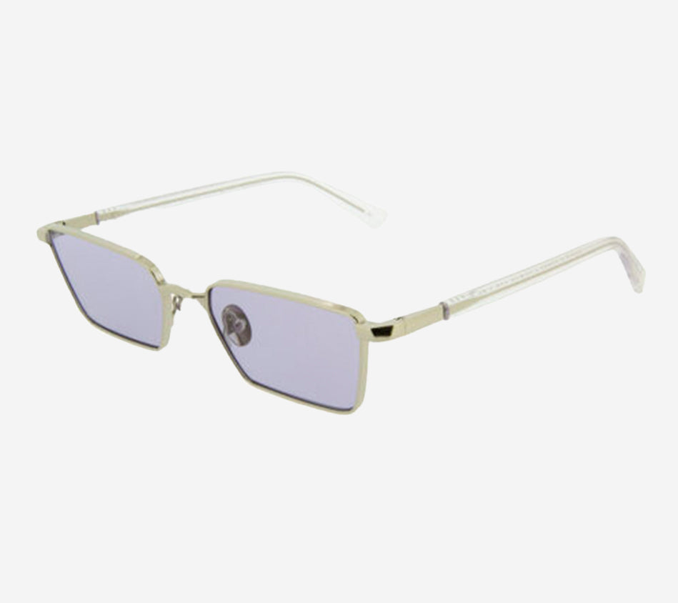 GAS-AUREA SILVER 56 19 145