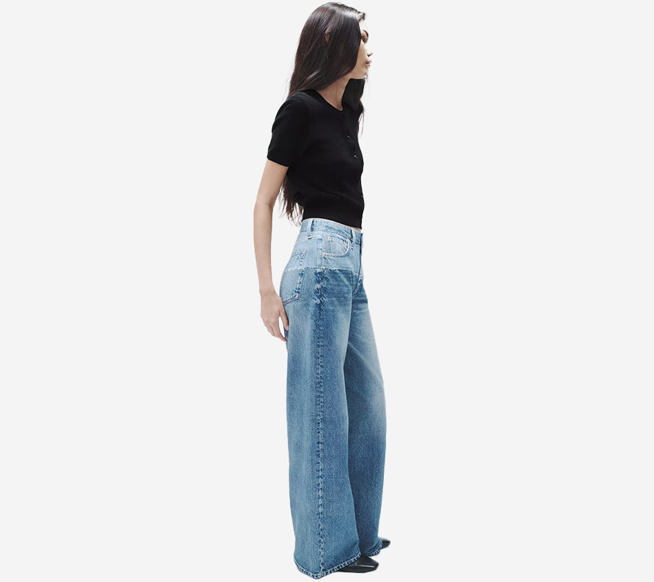 ÁO CARDIGAN RNB-DINA SS