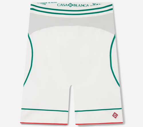 QUẦN SHORT THỂ THAO NỮ CSB