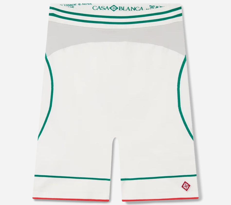 QUẦN SHORT THỂ THAO NỮ CSB