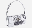 OWH-JITNEY 1.0 LOGO VAI