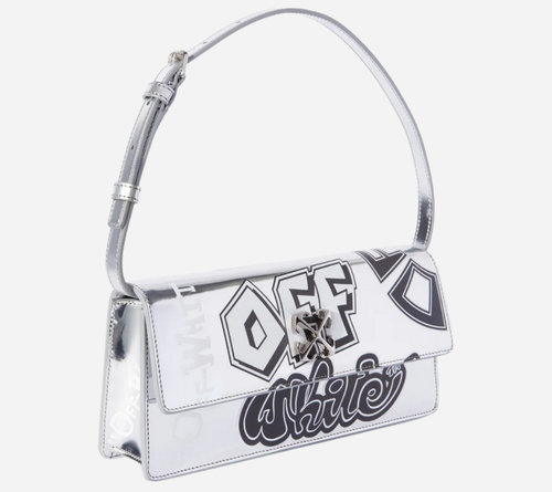 OWH-JITNEY 1.0 LOGO VAI