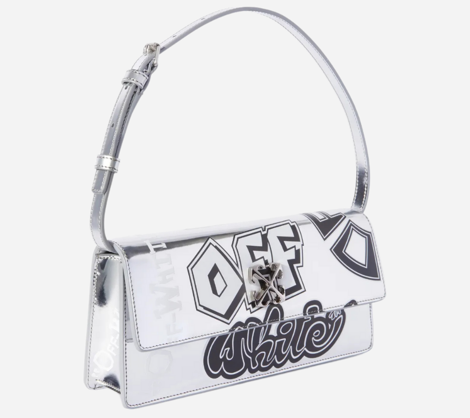 OWH-JITNEY 1.0 LOGO VAI